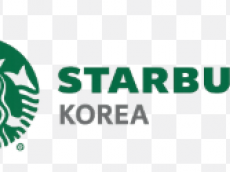 스타벅스 '탱크데이' 논란, 압수수색까지 간 경찰 수사…공권력 행사 적정성 도마 위