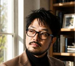  지구촌 위기, 기후 온난화가 바꾼 일상들 ... 5부 '생태계·자연편',  생명의 그물이 끊어질 때