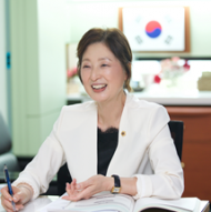 용산공원에 주택 들어서나…최유희 시의원, “단 한 채도 안 돼”, 구민들은 주택보다 생활환경 변화 촉각