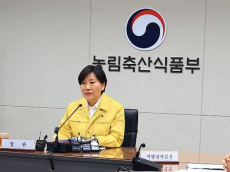 넘쳐나는 보리에 가격 하락 ‘비상’…정부·주정업계, 2만5천톤 긴급 매입 나선다