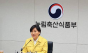 넘쳐나는 보리에 가격 하락 ‘비상’…정부·주정업계, 2만5천톤 긴급 매입 나선다