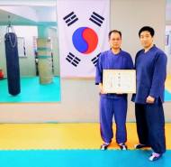 [이광희의 문화 칼럼] 노인의 시대가 왔다 ... 이제 노인 문화를 모르면 성공하기 어려운 시대에 이르렀다