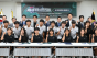 세계 청소년 하키, 서울서 K-컬처와 만난다…“경기 넘어 스포츠관광 자산으로 키워야