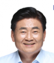 ‘상수원 보호’와 ‘지자체 목소리’ 사이… 한강수계법 개정안이 던진 과제