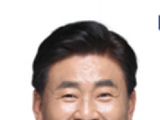 ‘상수원 보호’와 ‘지자체 목소리’ 사이… 한강수계법 개정안이 던진 과제