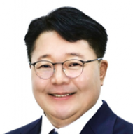 모아타운 ‘공사비 폭탄’ 갈등 줄어드나…박계홍 서울시의원, SH 검증·서울시 비용 지원 추진