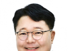 모아타운 ‘공사비 폭탄’ 갈등 줄어드나…박계홍 서울시의원, SH 검증·서울시 비용 지원 추진