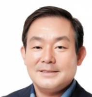 싱크홀 발생했는데 서울시는 뒤늦게 안다?…‘시-구 핫라인’ 의무화 추진