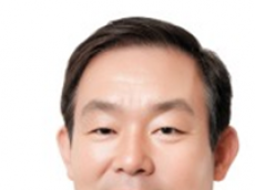 싱크홀 발생했는데 서울시는 뒤늦게 안다?…‘시-구 핫라인’ 의무화 추진