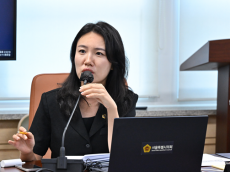 서울시 사회주택 보증금 미반환 확산…‘공공이 관리한 주택’ 책임 어디까지인가