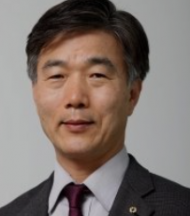 회장인데 ‘총재’로 불리는 박상진…산은 18년 만에 ‘총재시대’ 회귀
