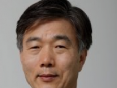회장인데 ‘총재’로 불리는 박상진…산은 18년 만에 ‘총재시대’ 회귀