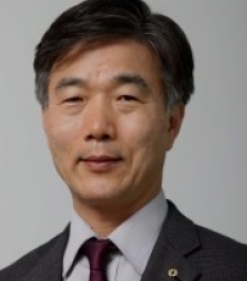 회장인데 ‘총재’로 불리는 박상진…산은 18년 만에 ‘총재시대’ 회귀