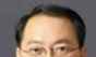 ‘마지막 남동발전 사장’에 정치인 최구식?…통합 발전공기업 초대 수장 포석설