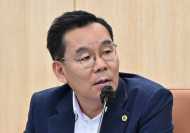 정진철 시의원, 또 터진 서울시 사회주택 보증금 미반환…“사업 구조 달라도 청년 피해는 같다”