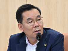 정진철 시의원, 또 터진 서울시 사회주택 보증금 미반환…“사업 구조 달라도 청년 피해는 같다”