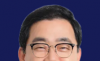창원 방산 특화단지 지정 지연…“단독 신청인데 왜 늦어지나” 행정 속도 도마
