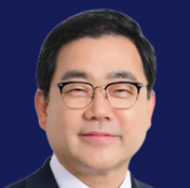 창원 방산 특화단지 지정 지연…“단독 신청인데 왜 늦어지나” 행정 속도 도마