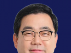 창원 방산 특화단지 지정 지연…“단독 신청인데 왜 늦어지나” 행정 속도 도마