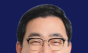 창원 방산 특화단지 지정 지연…“단독 신청인데 왜 늦어지나” 행정 속도 도마