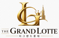 더그랜드롯데에 피부과까지…‘최상위 호텔’ 브랜드 차별화 전략은?