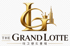 더그랜드롯데에 피부과까지…‘최상위 호텔’ 브랜드 차별화 전략은?