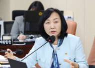 한강버스 셔틀 결국 멈췄다…연 5억5천만원 들이고서야 확인한 ‘수요 부족’