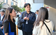 서울시 이름 믿었는데 보증금 25억 묶였다…사회주택 청년 세입자 누가 책임지나