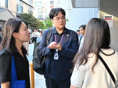 서울시 이름 믿었는데 보증금 25억 묶였다…사회주택 청년 세입자 누가 책임지나