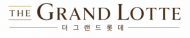 더그랜드롯데에 피부과까지…‘최상위 호텔’ 브랜드  첫 출발은?