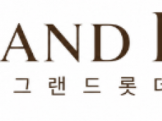 더그랜드롯데에 피부과까지…‘최상위 호텔’ 브랜드 첫 출발은?