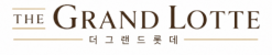 더그랜드롯데에 피부과까지…‘최상위 호텔’ 브랜드  첫 출발은?