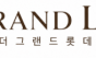 더그랜드롯데에 피부과까지…‘최상위 호텔’ 브랜드  첫 출발은?