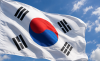 광복 81주년, 태극기 너머 우리가 기억해야 할 것