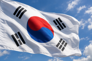 광복 81주년, 태극기 너머 우리가 기억해야 할 것