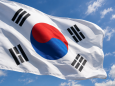 광복 81주년, 태극기 너머 우리가 기억해야 할 것