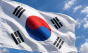 광복 81주년, 태극기 너머 우리가 기억해야 할 것