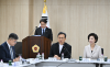 국회·서울시당·시의회 2차 부동산 정책 간담회…전문가 “공급 물량보다 실제 입주 시점·주거비 부담까지 봐야”