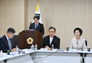 국회·서울시당·시의회 2차 부동산 정책 간담회…전문가 “공급 물량보다 실제 입주 시점·주거비 부담까지 봐야”