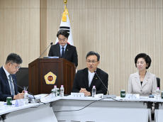 국회·서울시당·시의회 2차 부동산 정책 간담회…전문가 “공급 물량보다 실제 입주 시점·주거비 부담까지 봐야”