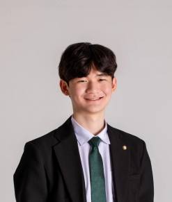  메모리가 반도체의 전부가 됐다