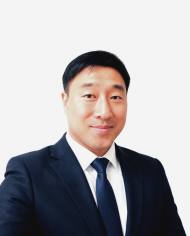 [이광희의 문화 칼럼] 이제는 절도가 되는 사라진 서리 문화