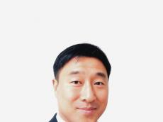 [이광희의 문화 칼럼] 이제는 절도가 되는 사라진 서리 문화