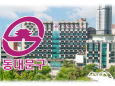 규모 2배 키운 동대문구 맥주축제… 화려한 홍보 속 ‘안전·화재’ 대책은 보이지 않는다