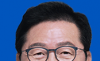 “서류만 내면 끝” 아니었다… 물류센터 화재안전계획서, 이제 안 지키면 처벌