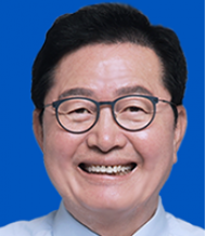 “서류만 내면 끝” 아니었다… 물류센터 화재안전계획서, 이제 안 지키면 처벌