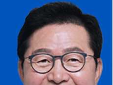 “서류만 내면 끝” 아니었다… 물류센터 화재안전계획서, 이제 안 지키면 처벌