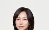 주택전문가 “공급 물량보다 속도·입지·실현 가능성 따져야”