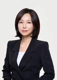주택전문가 “공급 물량보다 속도·입지·실현 가능성 따져야”