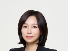 주택전문가 “공급 물량보다 속도·입지·실현 가능성 따져야”